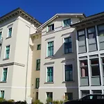 Perkunos Nr. 7 Daire *